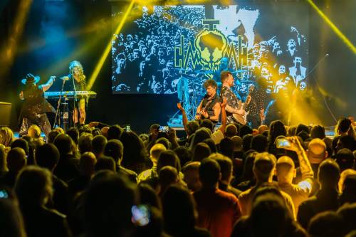 geoff-tate_12042026_vlevi-4157