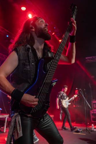 geoff-tate_12042026_vlevi-9289