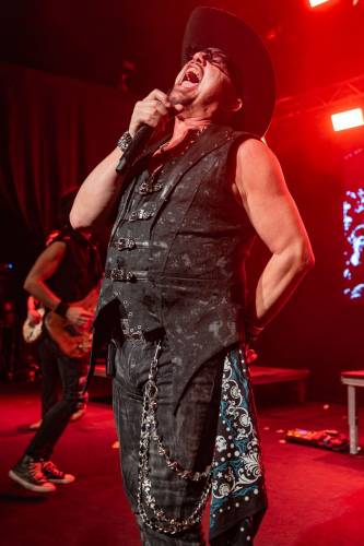 geoff-tate_12042026_vlevi-9478