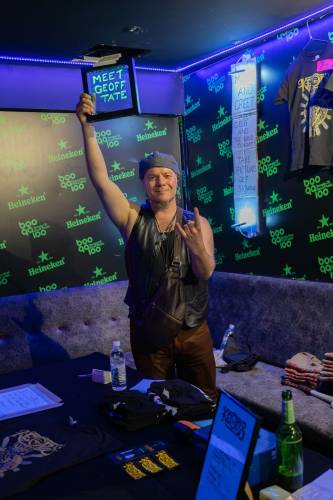 geoff-tate_12042026_vlevi-9480