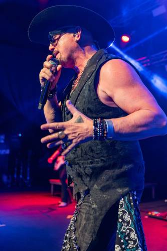 geoff-tate_12042026_vlevi-9486