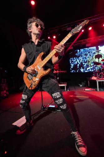 geoff-tate_12042026_vlevi-9490