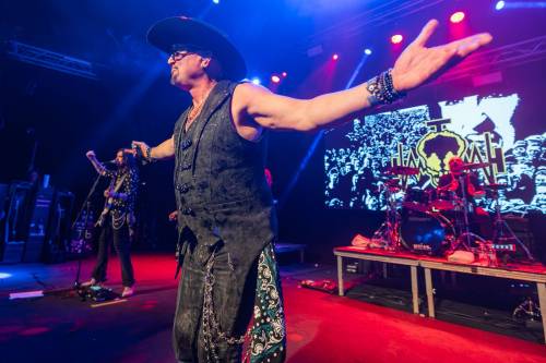 geoff-tate_12042026_vlevi-9492