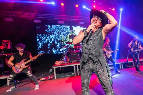 geoff-tate_12042026_vlevi-9577