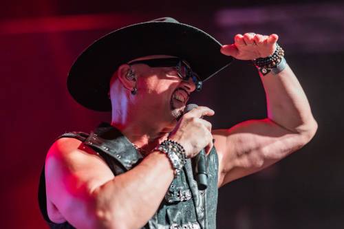 geoff-tate_12042026_vlevi-9580