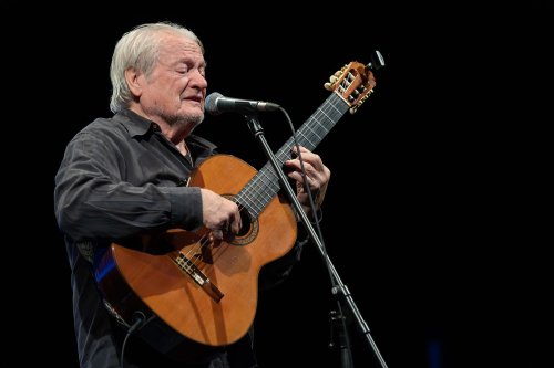 ibrica-jusic_kmd_22102025_vlevi-0780