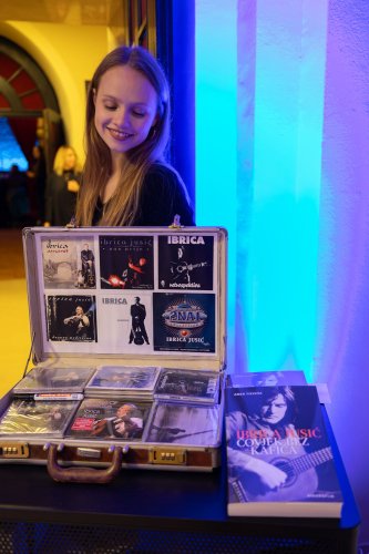 ibrica-jusic_kmd_22102025_vlevi-0782