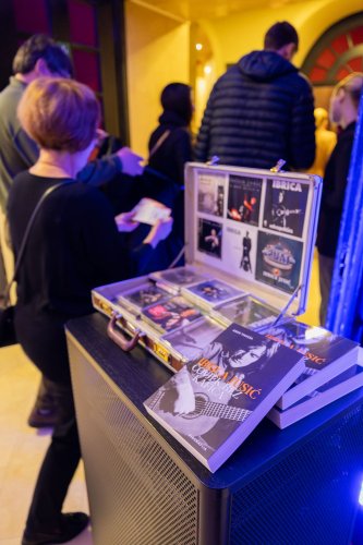 ibrica-jusic_kmd_22102025_vlevi-0783