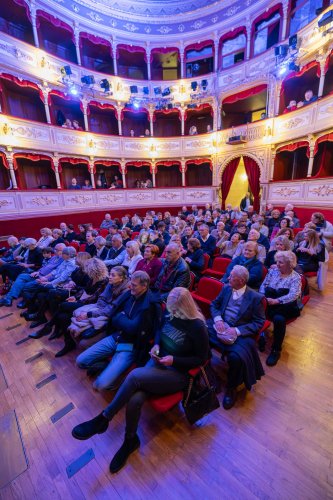 ibrica-jusic_kmd_22102025_vlevi-0784