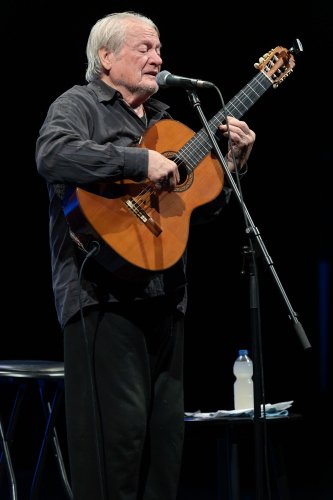 ibrica-jusic_kmd_22102025_vlevi-0785