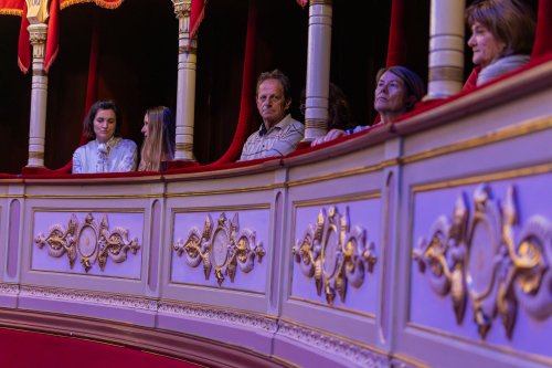 ibrica-jusic_kmd_22102025_vlevi-0789