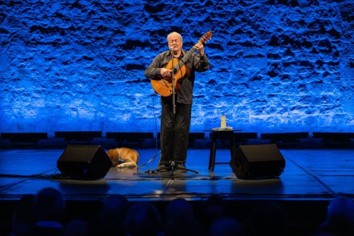 ibrica-jusic_kmd_22102025_vlevi-0796