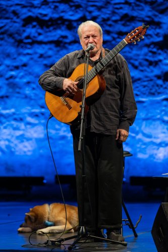 ibrica-jusic_kmd_22102025_vlevi-0818