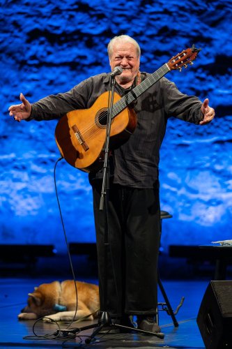 ibrica-jusic_kmd_22102025_vlevi-0823