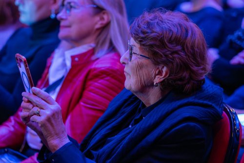 ibrica-jusic_kmd_22102025_vlevi-0842