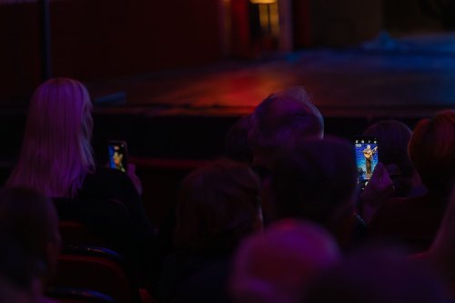 ibrica-jusic_kmd_22102025_vlevi-0850