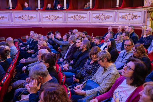 ibrica-jusic_kmd_22102025_vlevi-8094