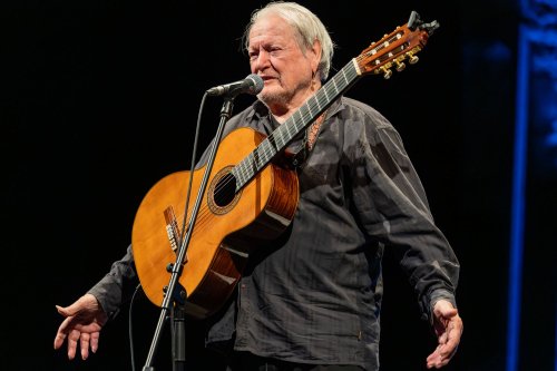 ibrica-jusic_kmd_22102025_vlevi-8095