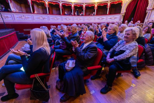 ibrica-jusic_kmd_22102025_vlevi-8097