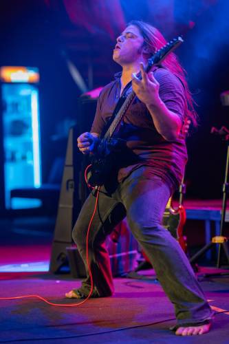 inner-vitriol_12042026_vlevi-3924