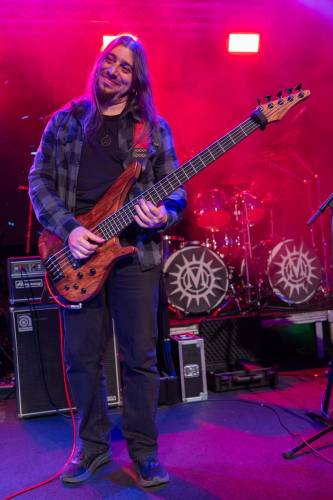 inner-vitriol_12042026_vlevi-3928