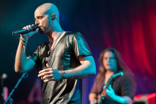 inner-vitriol_12042026_vlevi-3935