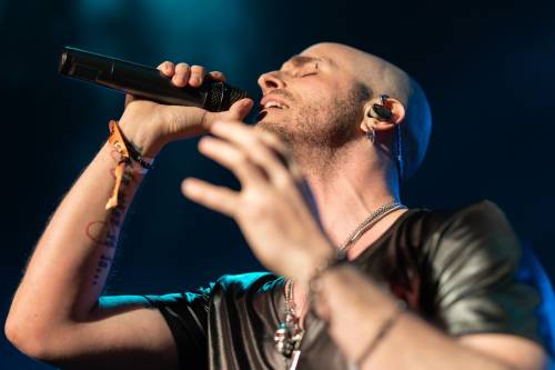 inner-vitriol_12042026_vlevi-3945