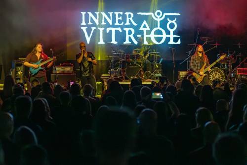 inner-vitriol_12042026_vlevi-3948