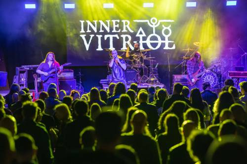 inner-vitriol_12042026_vlevi-3950