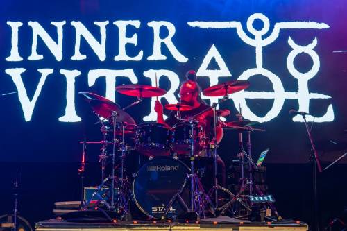 inner-vitriol_12042026_vlevi-9087