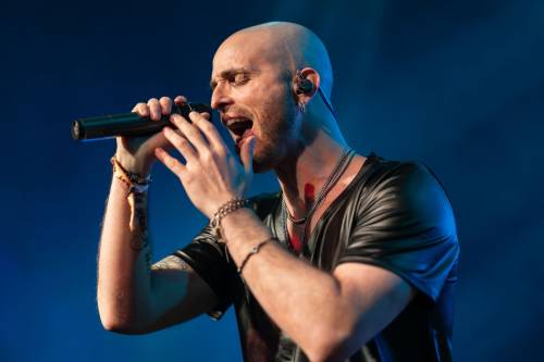 inner-vitriol_12042026_vlevi-9091