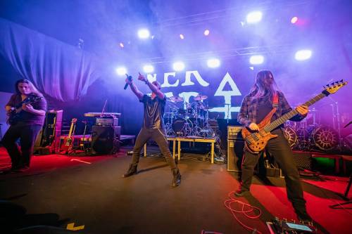 inner-vitriol_12042026_vlevi-9099