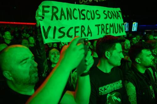 inner-vitriol_12042026_vlevi-9107