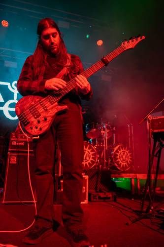 inner-vitriol_12042026_vlevi-9112