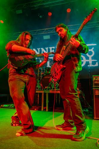 inner-vitriol_12042026_vlevi-9114