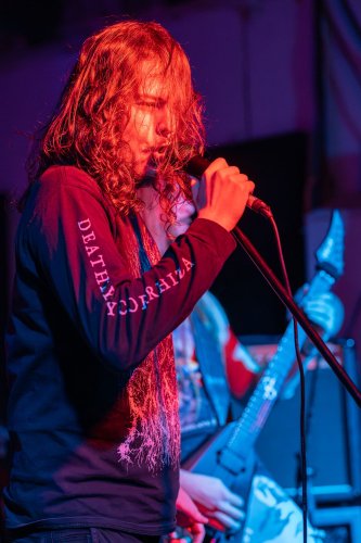 ka-rah_zagreb_10012026_vlevi-2478