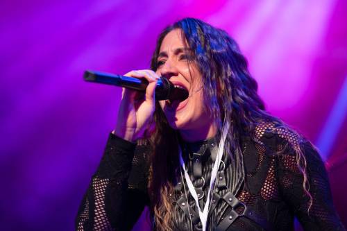 keops_12042026_vlevi-3868