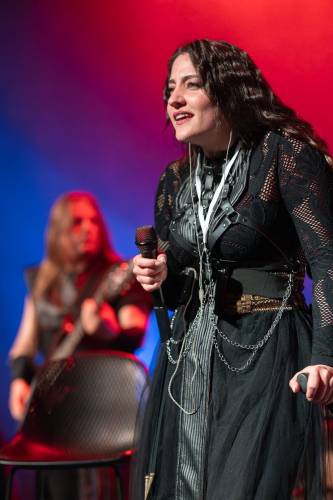 keops_12042026_vlevi-3876