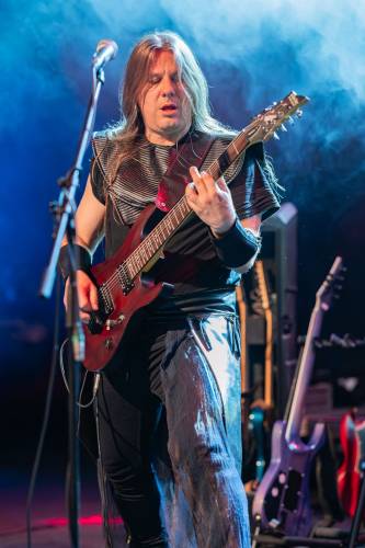 keops_12042026_vlevi-3894