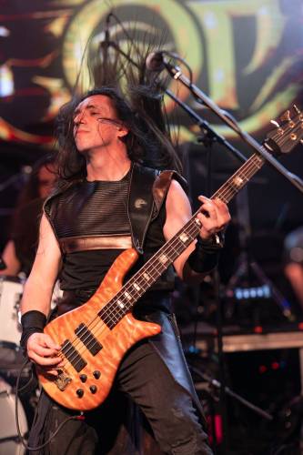 keops_12042026_vlevi-3897