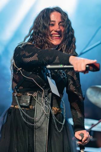 keops_12042026_vlevi-3916