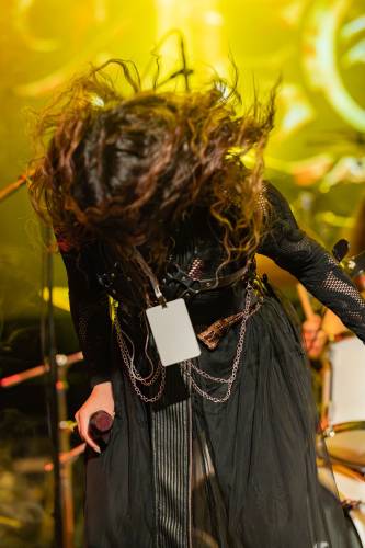 keops_12042026_vlevi-3917