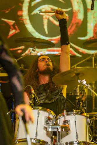 keops_12042026_vlevi-3920