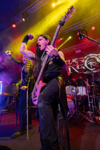 keops_12042026_vlevi-8987