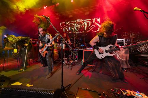 keops_12042026_vlevi-8993