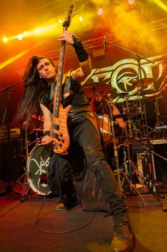 keops_12042026_vlevi-9006