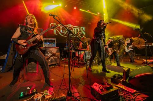 keops_12042026_vlevi-9025