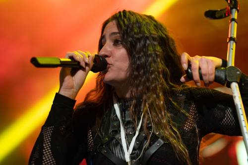 keops_12042026_vlevi-9031