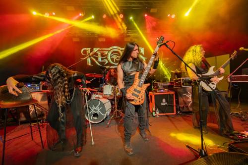 keops_12042026_vlevi-9041