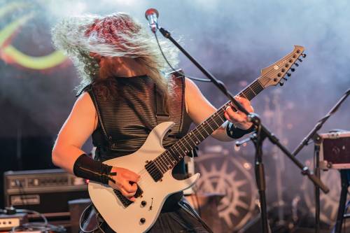 keops_12042026_vlevi-9048